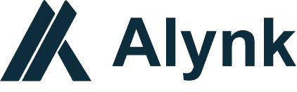 Client 9