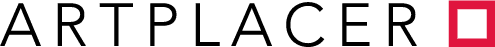 Client 10