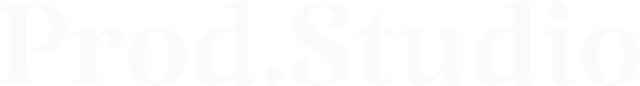 Client 4