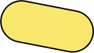 pill-yellow